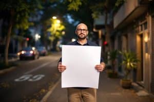 Non renouvellement de bail : motifs légitimes et conditions pour le propriétaire