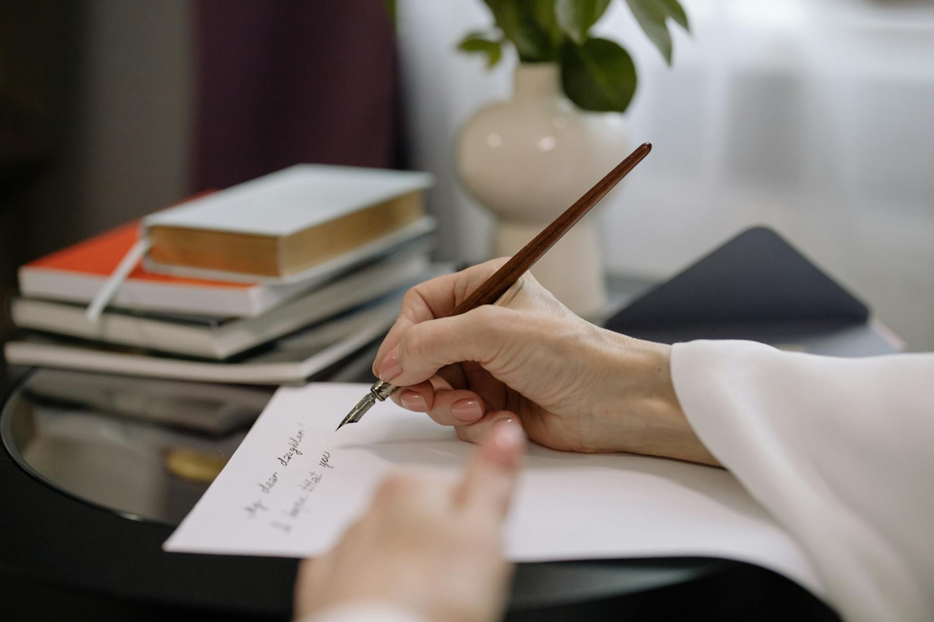 Rédaction lettre recommandée pour invoquer prescription de dette