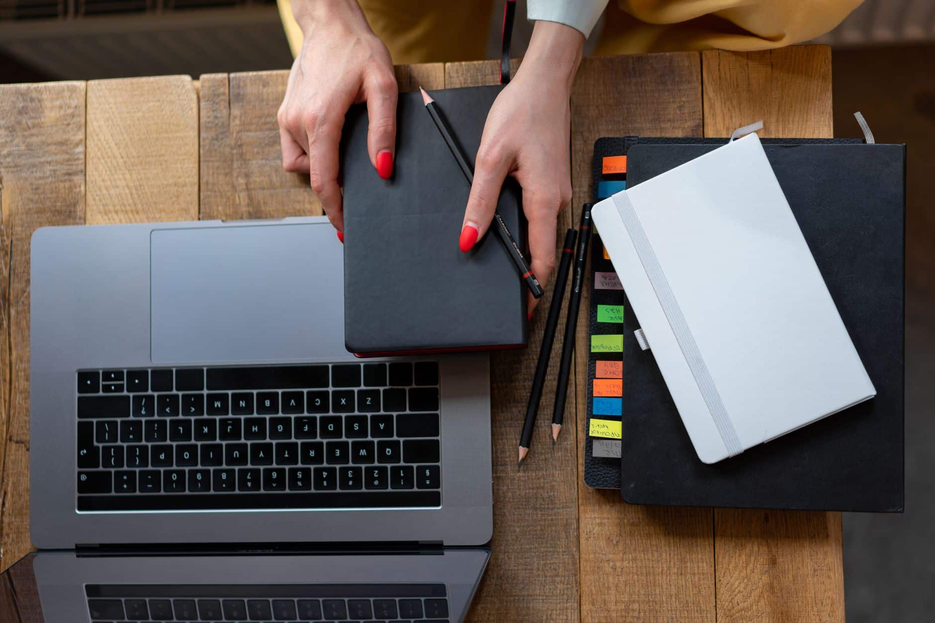 Préparation documents entretien préalable licenciement checklist salarié