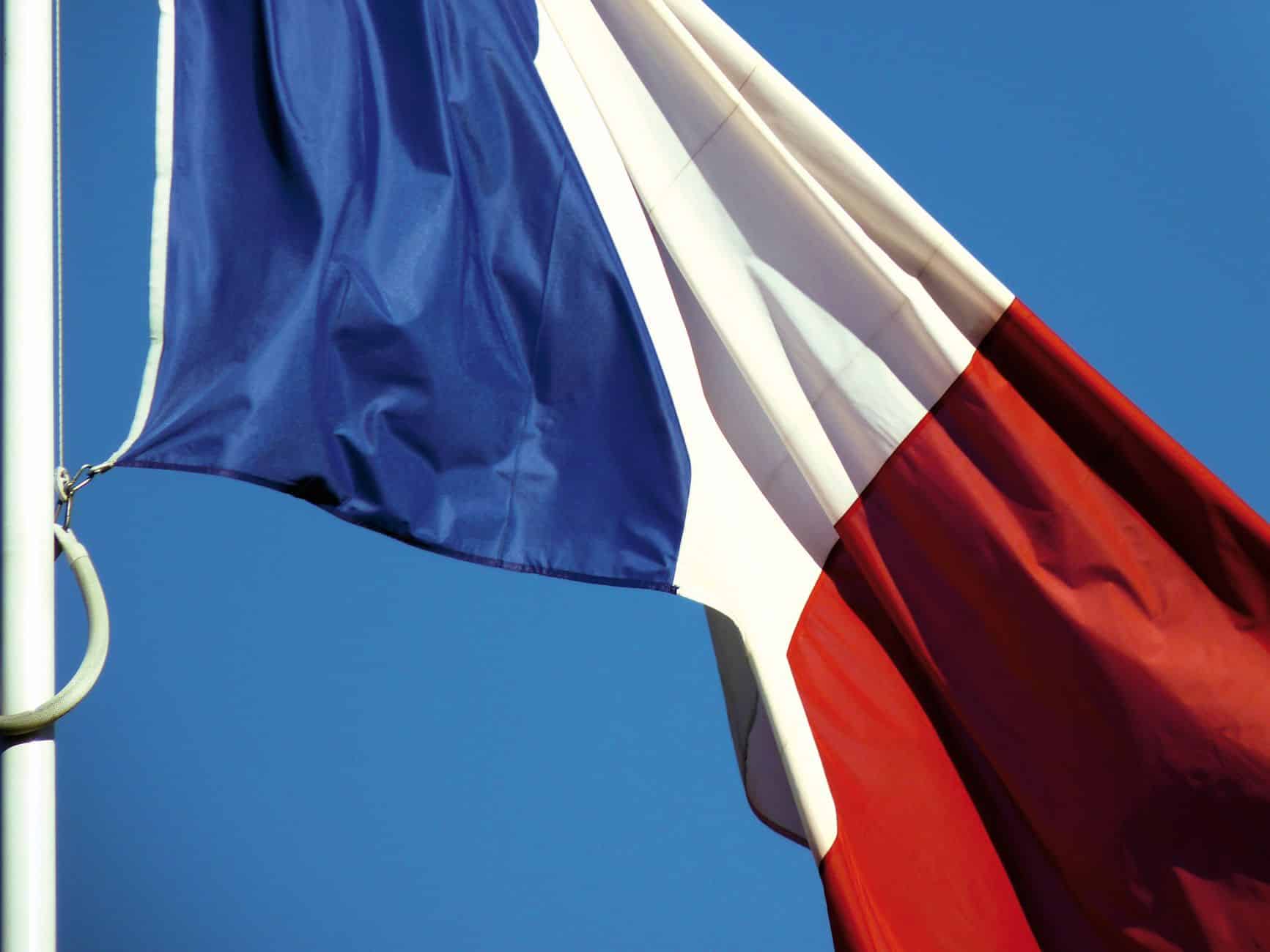 Fiche de paie montrant retenue jours de carence arrêt maladie