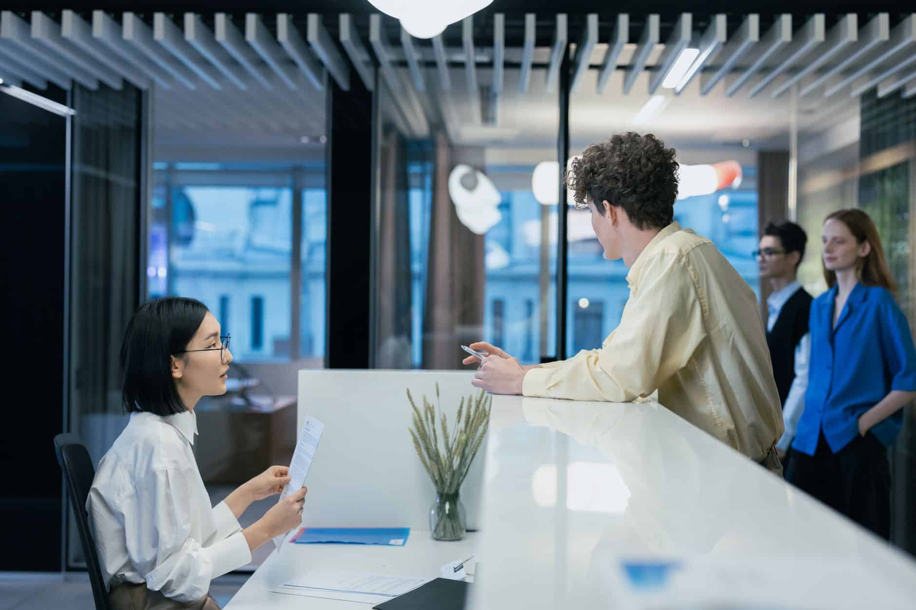 Agence France Travail inscription demandeur emploi licenciement