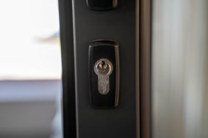 Nouveau formulaire arrêt de travail Cerfa sécurisé avec hologramme