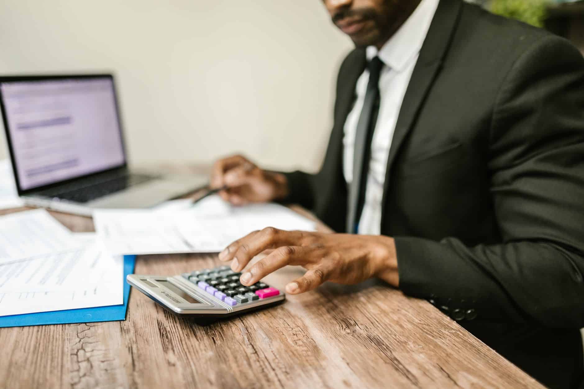 Calcul durée préavis licenciement par responsable RH