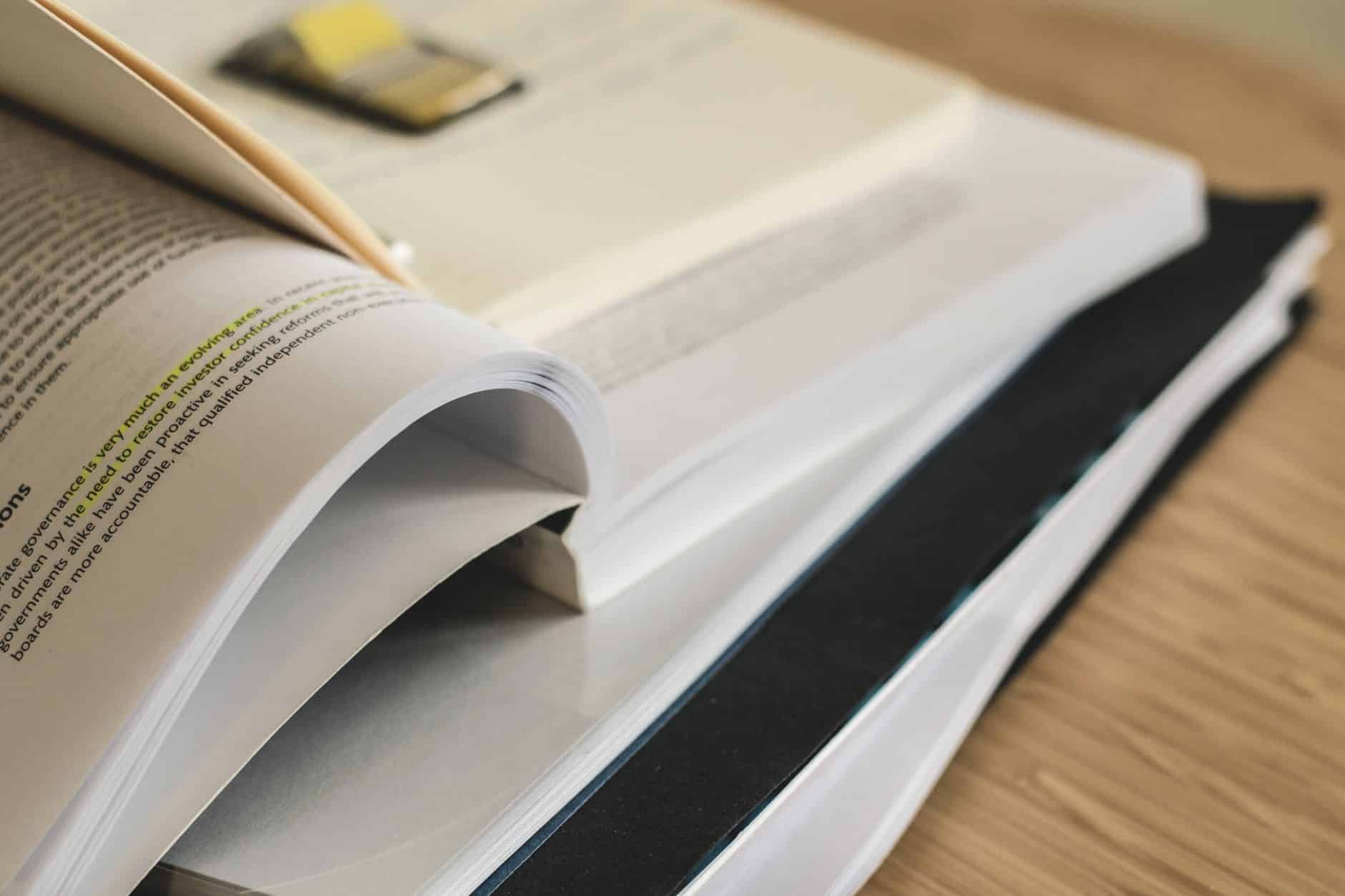Calcul indemnité légale licenciement avec Code du travail et fiches paie