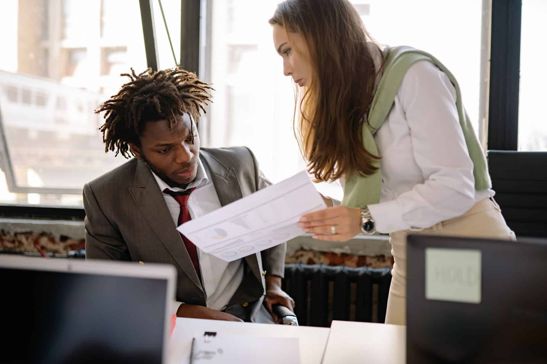 Signature électronique convention rupture conventionnelle entre employeur et salarié