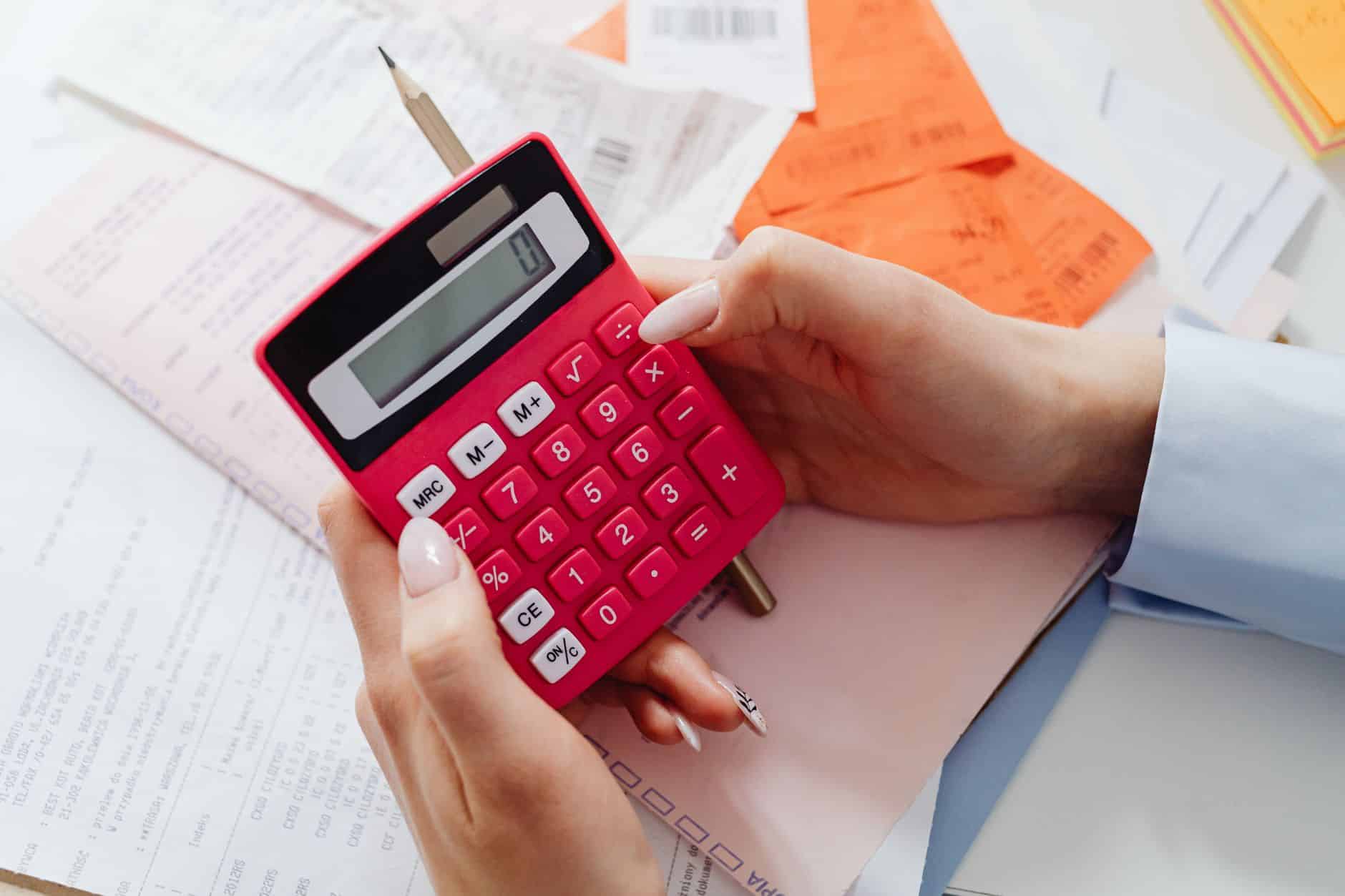 Calcul indemnité prud'homale barème Macron avec bulletins de salaire
