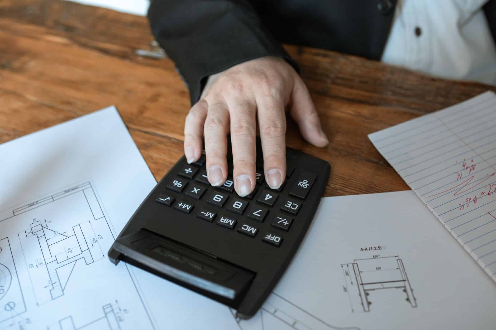 Calcul indemnités journalières congé paternité CPAM 2026