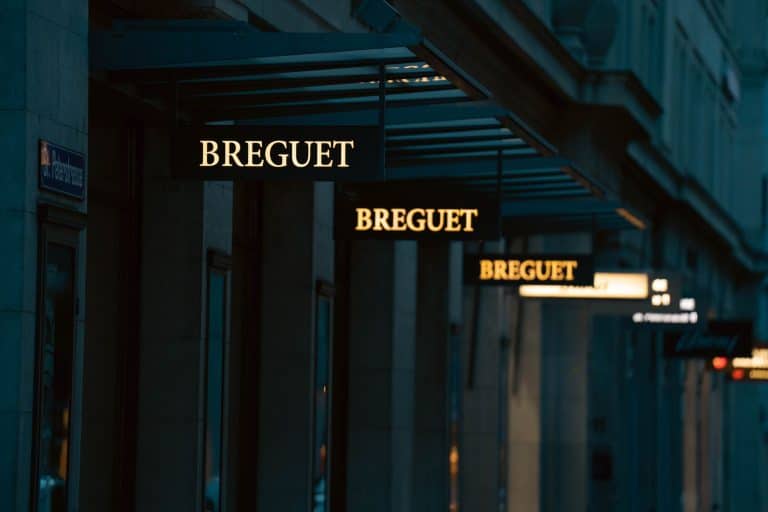 Boutique commerciale déplafonnement loyer bail commercial Lyon
