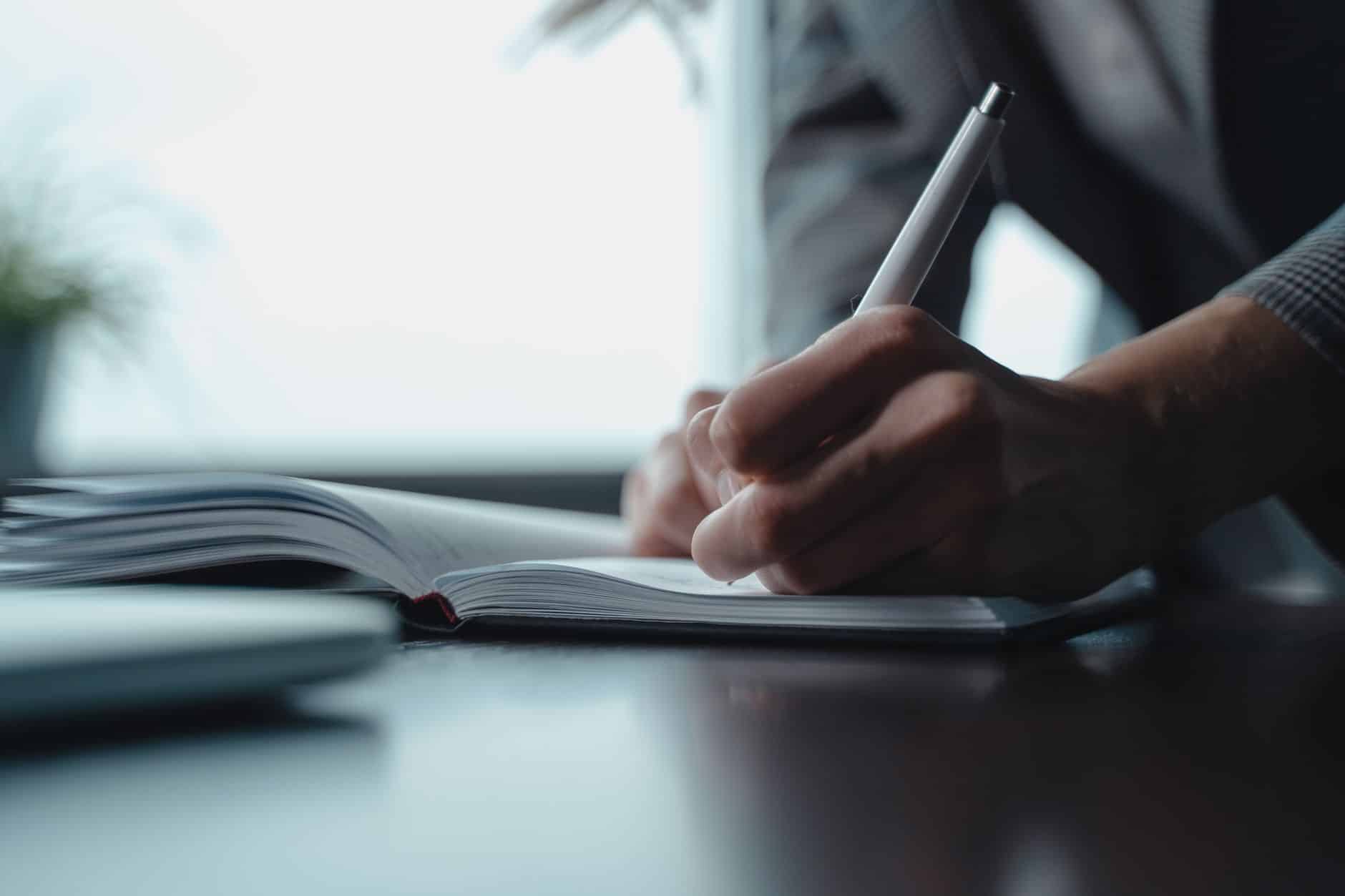 Préparation audience divorce lexique vocabulaire juridique