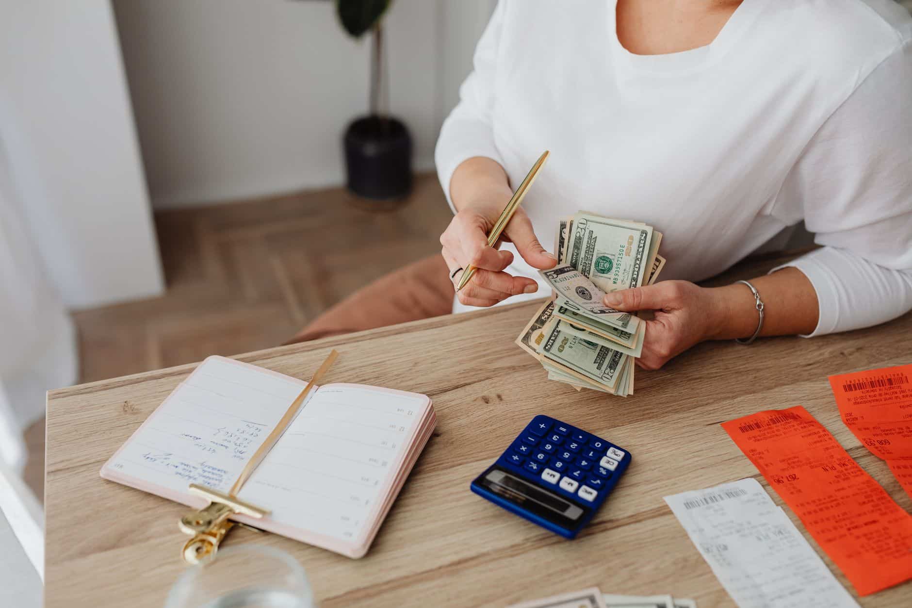 Calcul allocation ARE après licenciement faute grave sur ordinateur