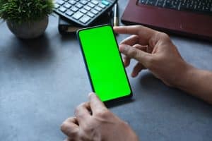 Timbres fiscaux permis bateau achetés en ligne sur smartphone