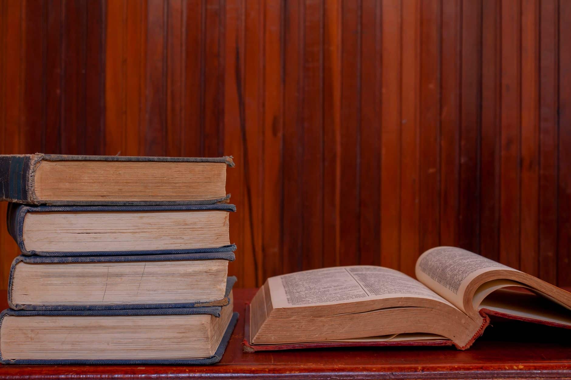 Code pénal français article 132-11 récidive légale délictuelle