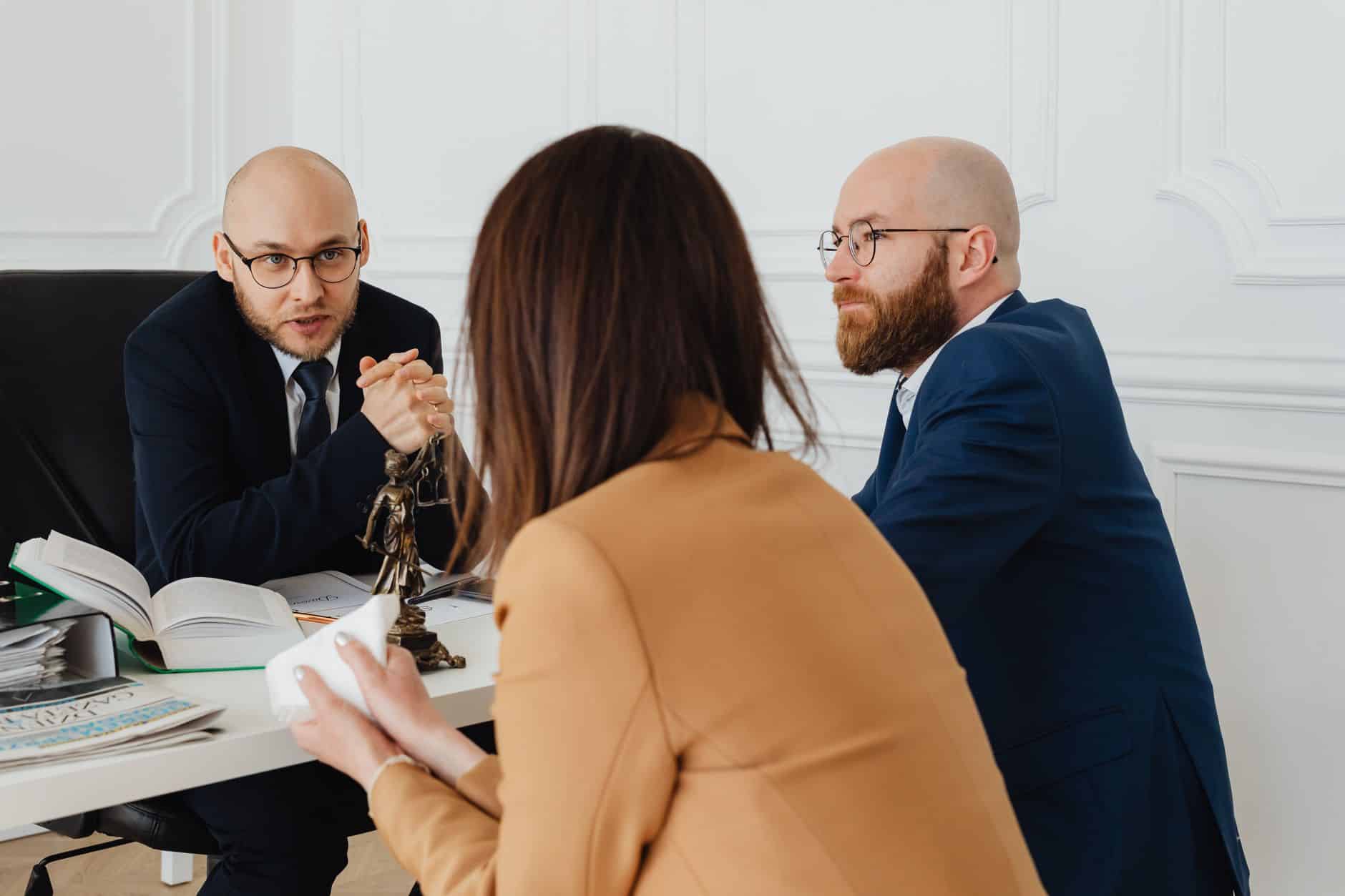 Consultation avocat spécialisé droit pénal routier récidive