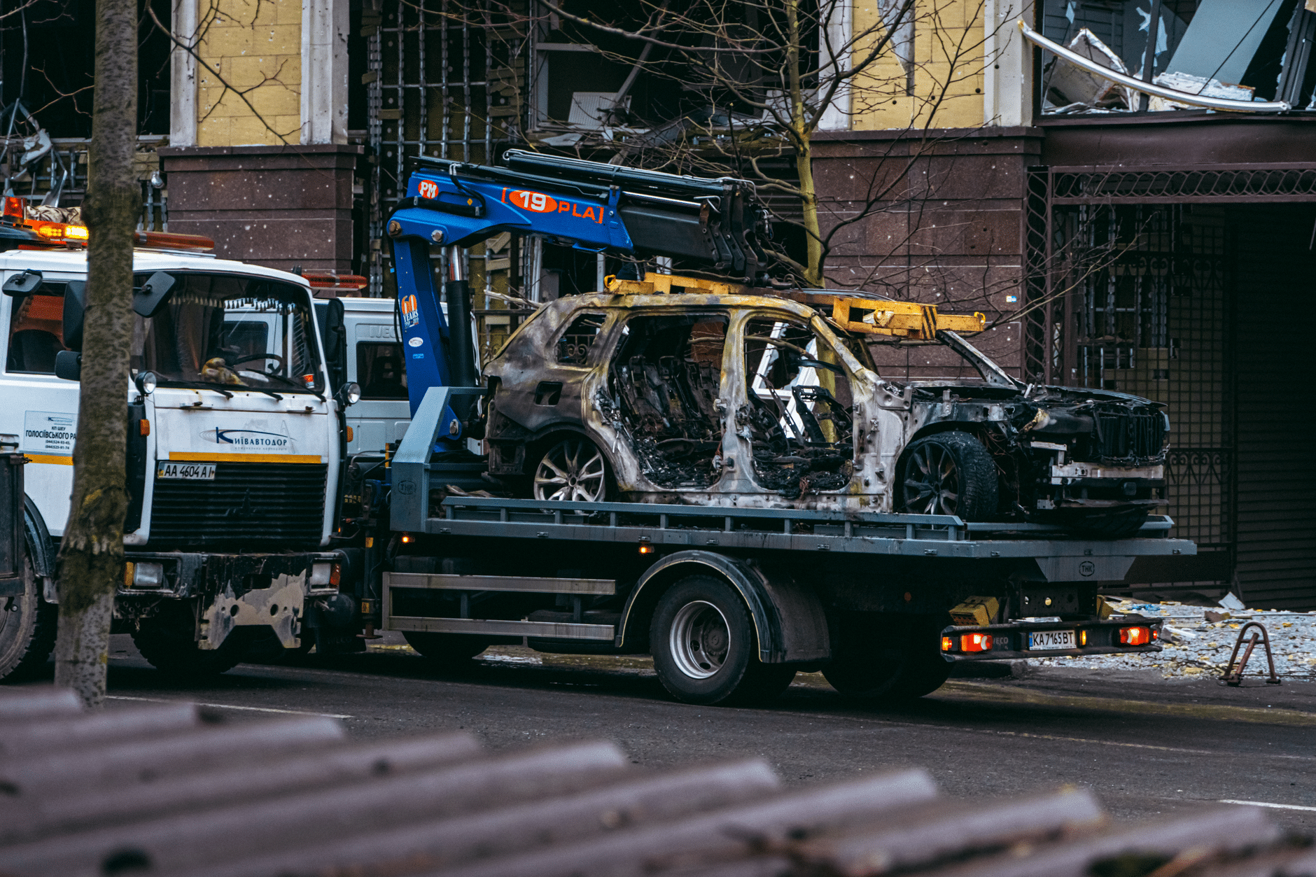 Confiscation immobilisation véhicule récidive conduite sans permis