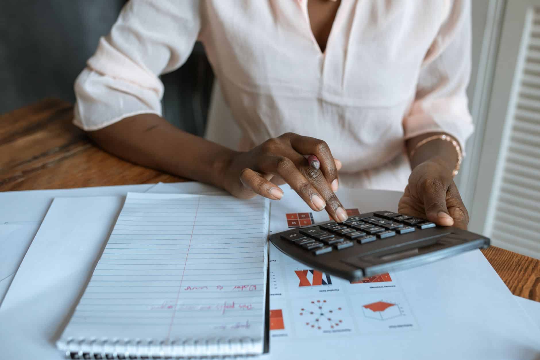 Calcul indemnité compensatrice congés payés fin de contrat
