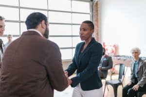 Reprise entreprise cause retraite transmission dirigeant repreneur France