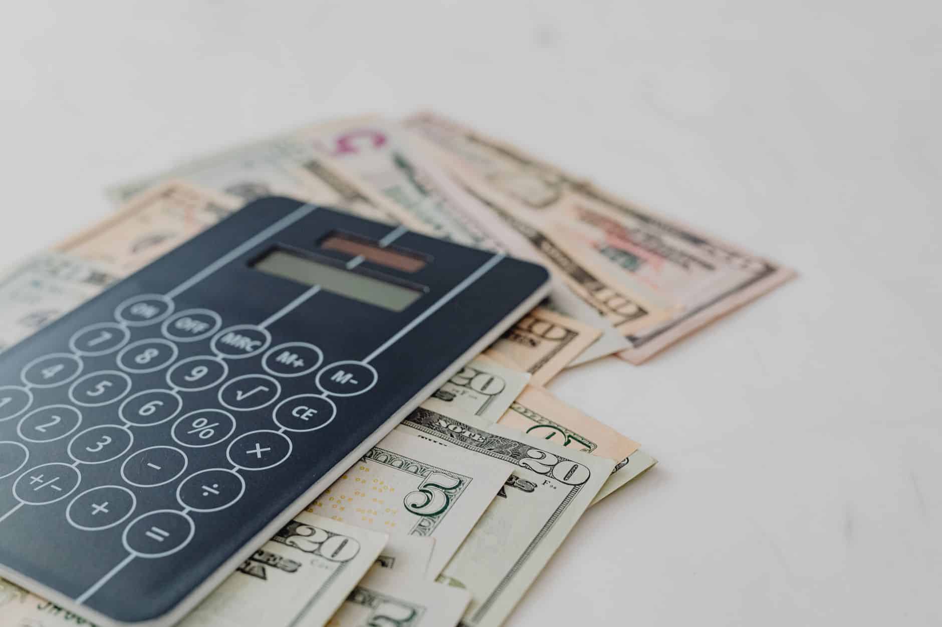 Évaluation prix entreprise à céder cause retraite valorisation PME