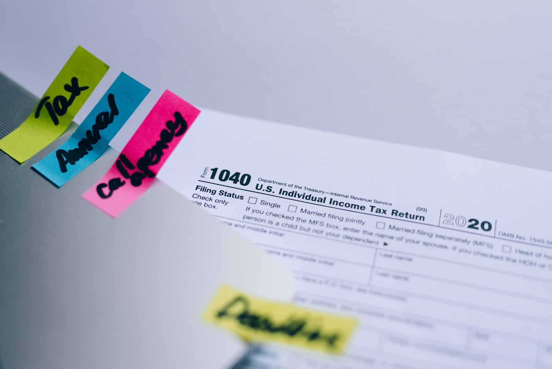 Fiscalité cédant retraite abattement 500000 euros article 150-0 D ter CGI
