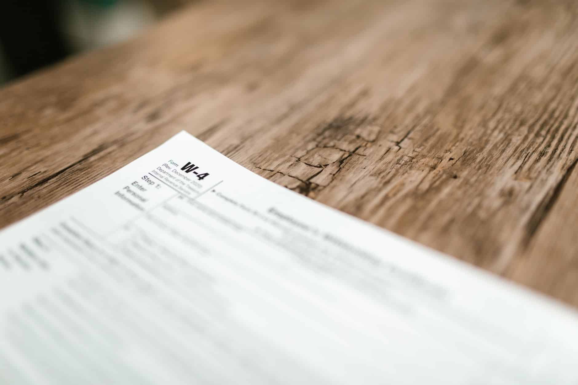 Bulletin de paie HCR vérification minima conventionnels 2025