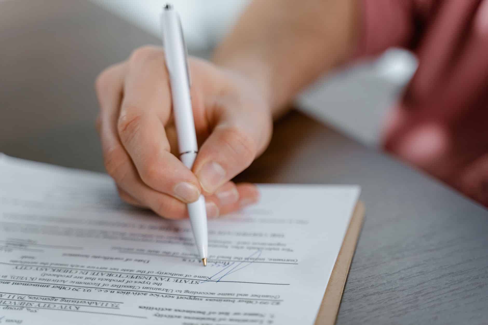 Recours RAPO contestation refus RSA lettre recommandée