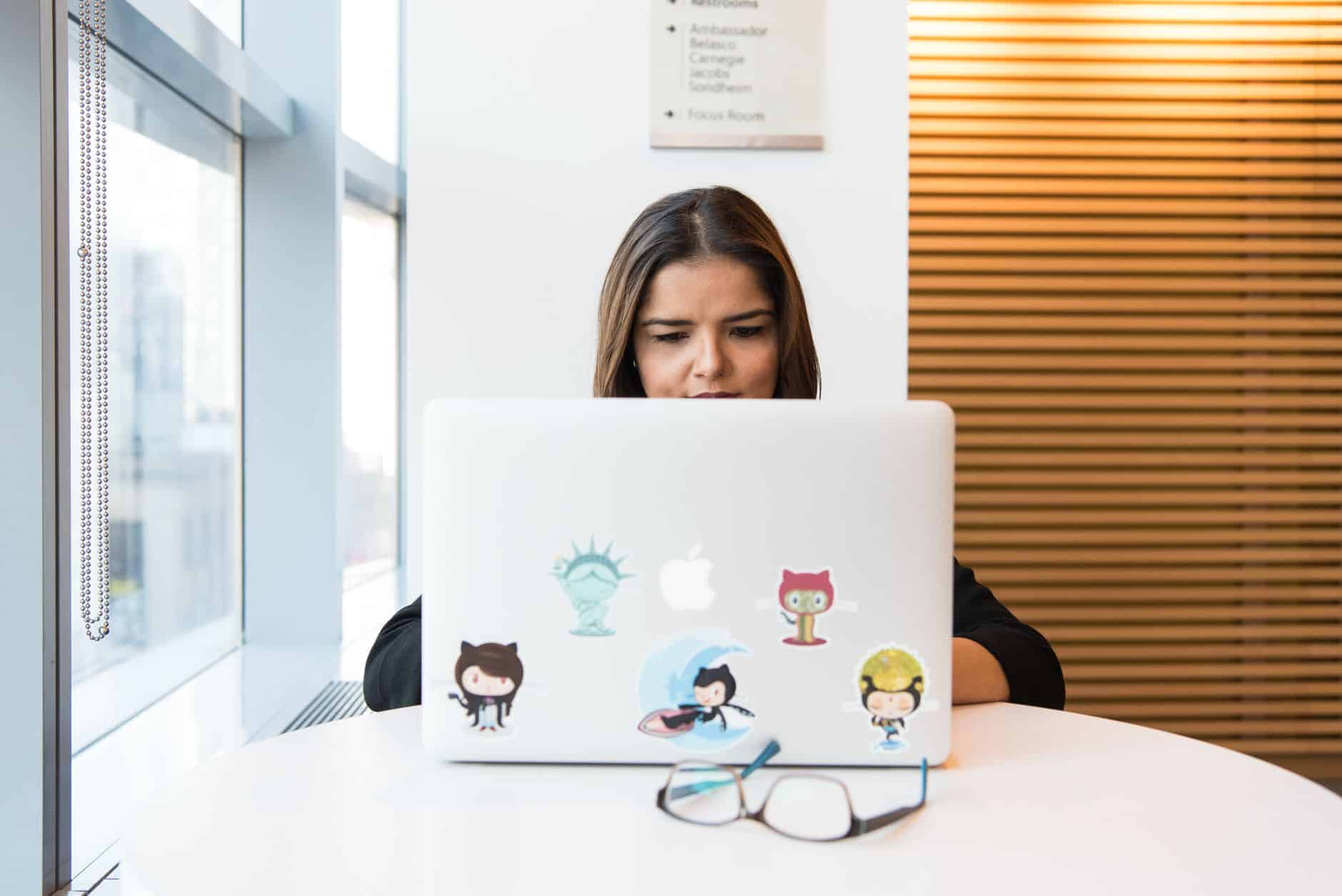 Formation reconversion professionnelle financée par le CPF