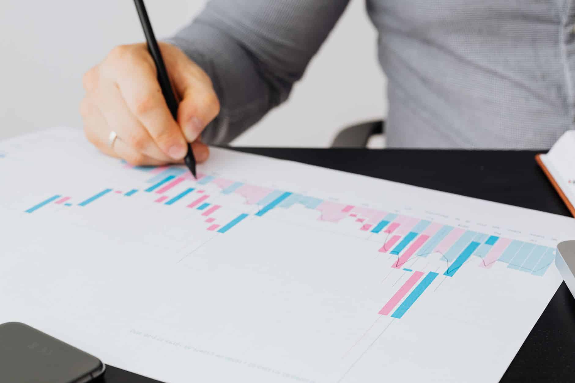Graphique des salaires juriste d'entreprise France 2026